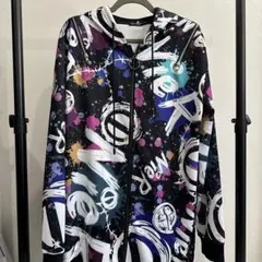 Item thumbnail for item 0b440a3c-28f4-431b-a383-c9514a3bf8e5