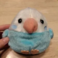 2025年最新】ことり隊の人気アイテム - メルカリ