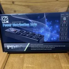 Item thumbnail for item 094d5569-6daa-4994-95e2-f44bae69514c