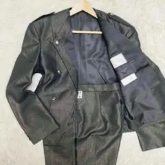 Item thumbnail for item 210a5309-515e-4589-9ae4-ee391cdcfd85