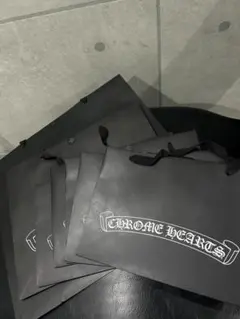 Item thumbnail for item fd829c4a-04cf-42f8-a891-db7a253fda7b