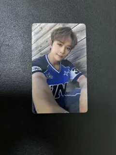 ルミエール様 リクエスト 2点 まとめ商品