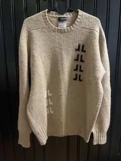 Item thumbnail for item 71e1de9d-6f3e-4e7b-8f81-94dcc33dc19f