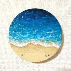 Item thumbnail for item 76eef192-f650-4e80-a035-3c9c5df1438f