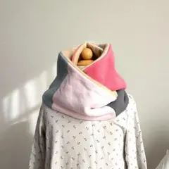 ぽころこ様 リクエスト 2点 まとめ商品