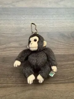 Item thumbnail for item 61e608b1-c985-453a-9030-bafc7779f141