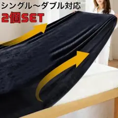 Item thumbnail for item 7b275754-0423-44c9-8476-7615673d7701