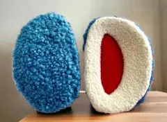 Item thumbnail for item 00e5339c-26e9-46d6-b330-f5597b145481