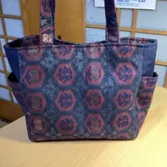 Item thumbnail for item ada695a4-54a2-4865-ab90-de5253a32fb3