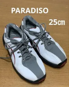 2026年最新】PARADISO シューズ(男性用)の人気アイテム - メルカリ