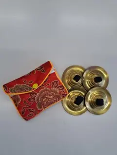 ベリーダンス ジル サロヤン製