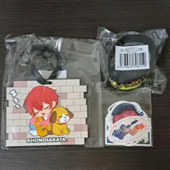 浦島坂田船 となりの坂田 坂田くじ まとめ 2 - メルカリ
