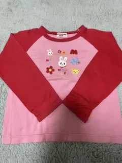 tmmm様 リクエスト 3点 まとめ商品