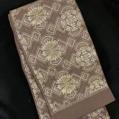 OTS様 リクエスト 4点 まとめ商品