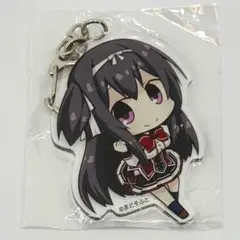 鹿苑寺かおる BIGアクリルスタンド ワガママハイスペック 非売品 2026年最新】鹿苑寺かおるこの人気アイテム - メルカリ