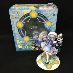 2025年最新】魔法少女チノ フィギュアの人気アイテム - メルカリ