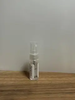 Maison Margiela　レイジーサンデーモーニング1.5ml