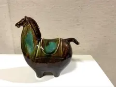 2025年最新】唐三彩の人気アイテム - メルカリ