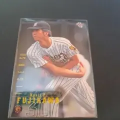 2025年最新】阪神タイガース2001の人気アイテム - メルカリ