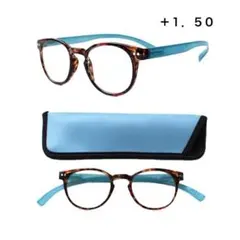 Item thumbnail for item 4e820279-80ad-47bb-9363-12dc08bb98a2