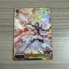 グランブルーファンタジー グラブル サンダルフォン ヴァイス