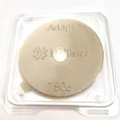 Item thumbnail for item 39e449ca-7b58-4947-b017-3413c177e8b8