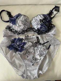 2025年最新】サルート 39の人気アイテム - メルカリ