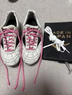 2025年最新】モレリア2japan 24の人気アイテム - メルカリ