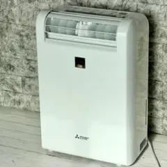 2026年最新】除湿機 三菱 mj-m100nxの人気アイテム - メルカリ