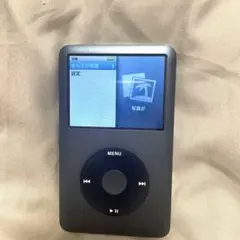 2026年最新】ipod 120gb a1238の人気アイテム - メルカリ