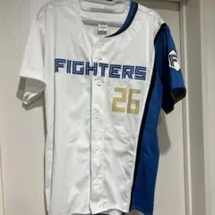 2025年最新】淺間 ユニフォームの人気アイテム - メルカリ