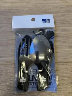 Item thumbnail for item cb8bf60c-10bd-4743-a7d2-2375f094bcff