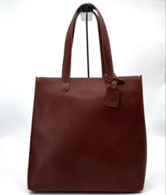 Item thumbnail for item f782b381-3f84-4de0-a594-097258166a4c