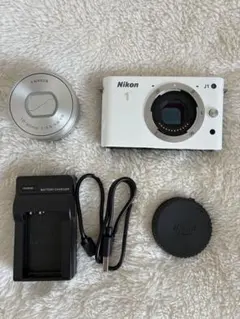 2026年最新】nikon f3の人気アイテム - メルカリ