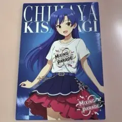 2025年最新】如月千早 ツアマスの人気アイテム - メルカリ