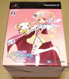 2026年最新】ななついろ☆ドロップスPureの人気アイテム - メルカリ