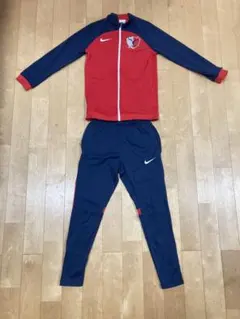 2025年最新】アントラー スクールの人気アイテム - メルカリ