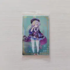 2025年最新】原神ウエハース七七の人気アイテム - メルカリ