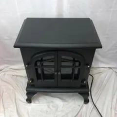 Item thumbnail for item 17a12fac-36ef-46c1-88d9-ce90f8bd31ed