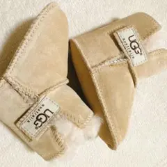 Item thumbnail for item 3b93bbbb-ca31-4e7a-804d-2768dca130fa