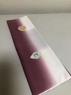 八掛地　正絹