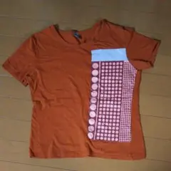 コムサ レディースTシャツ Mのサムネイル