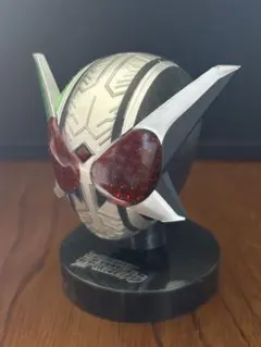 ライダーマスクコレクション 仮面ライダー龍騎 龍騎サバイブ - メルカリ