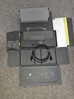度無し Even G2 スマートグラス