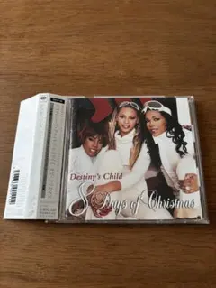 2025年最新】サンプル盤 CDの人気アイテム - メルカリ