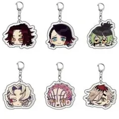 鬼滅の刃 上弦の鬼 グッズまとめ売り 一番くじ 鬼滅の刃 ～上弦の参～ ロット数とアソート数・販売店舗など