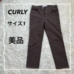 セットアップ ジョガーパンツ