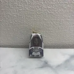 トイ・ストーリーミニチュアパッケージコレクション Ver.2