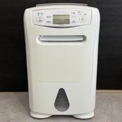 MITSUBISHI 除湿機 MJ-180TX-C 2003年製 821005 - メルカリ