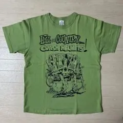 ブートレガーズ　BOOTLEGGERS Tシャツ　Mサイズのサムネイル